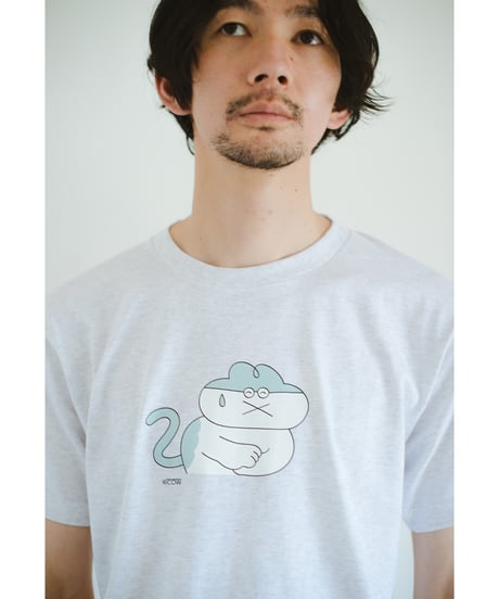 CATEGORY original | ricow kyoto web store