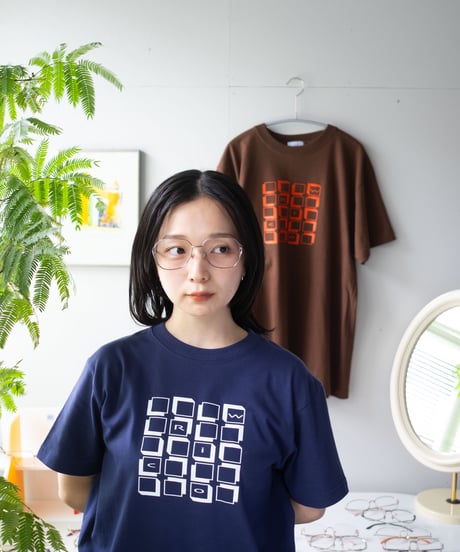 ITEM | ricow kyoto web store