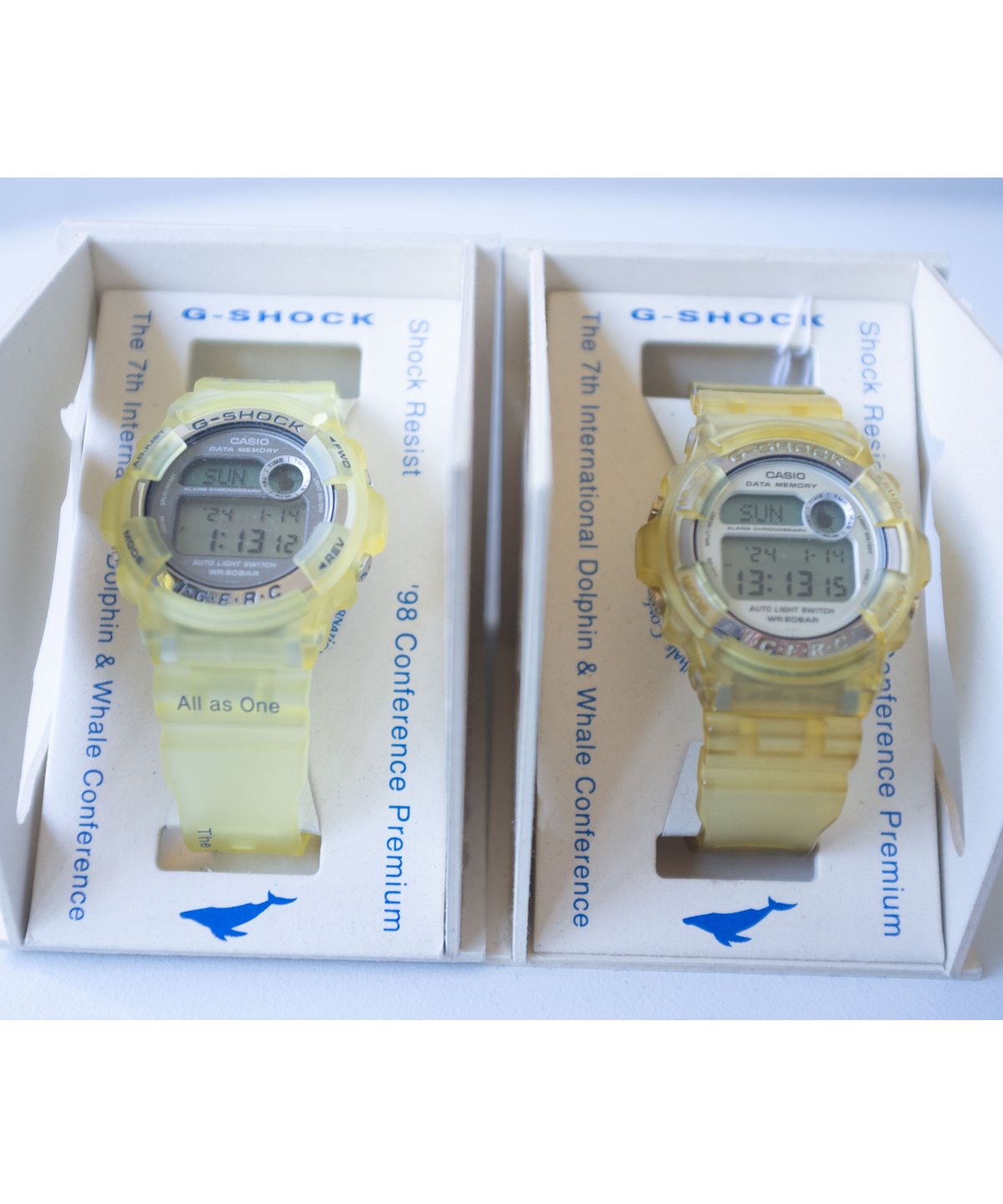 CASIO G-SHOCK イルカ・クジラモデル 】 | ricow kyoto web s CASIO G-SHOCK イルカ・クジラモデル 】 | ricow kyoto web s