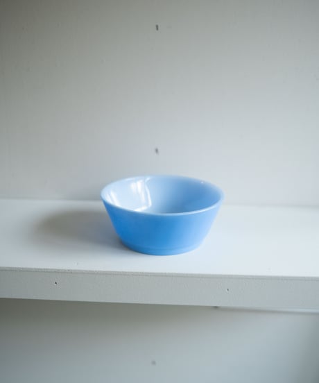 ITEM | ricow kyoto web store