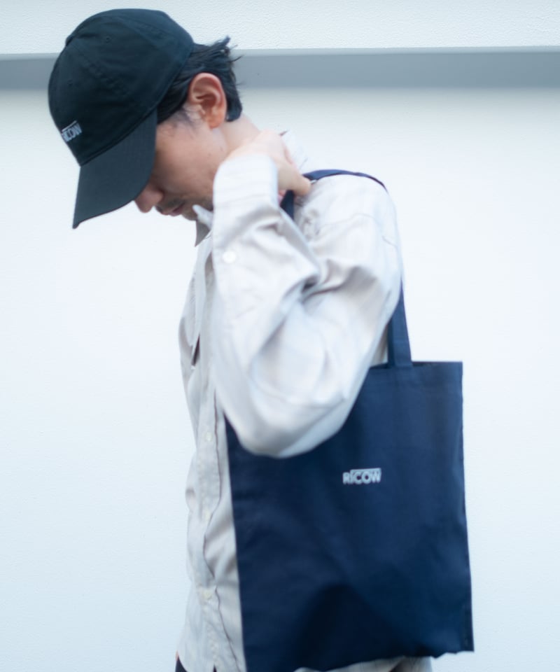 ベーシック PR パック vol.6 プロモパック20枚セット ベーシック PR パック vol.6 プロモパック20枚セット ホロカ