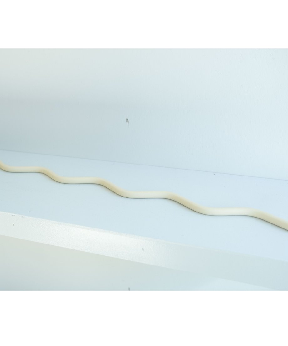64ba27ca5ab45e007ea1ebd6