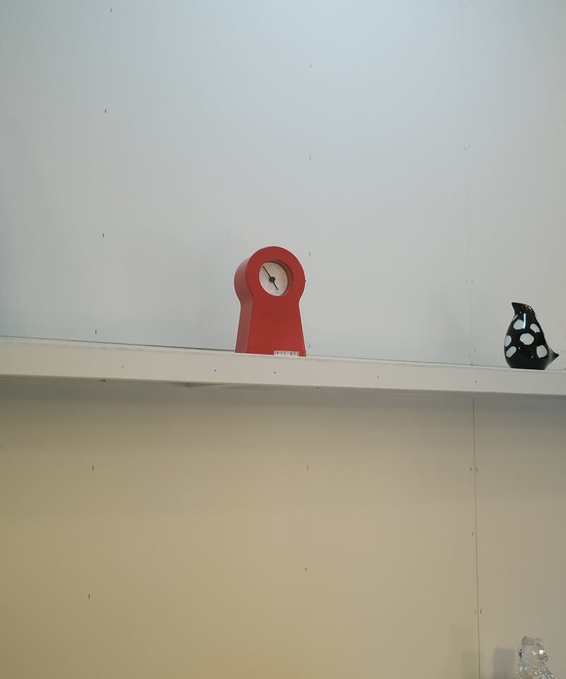 IKEA】PS 1995 | ricow kyoto web store