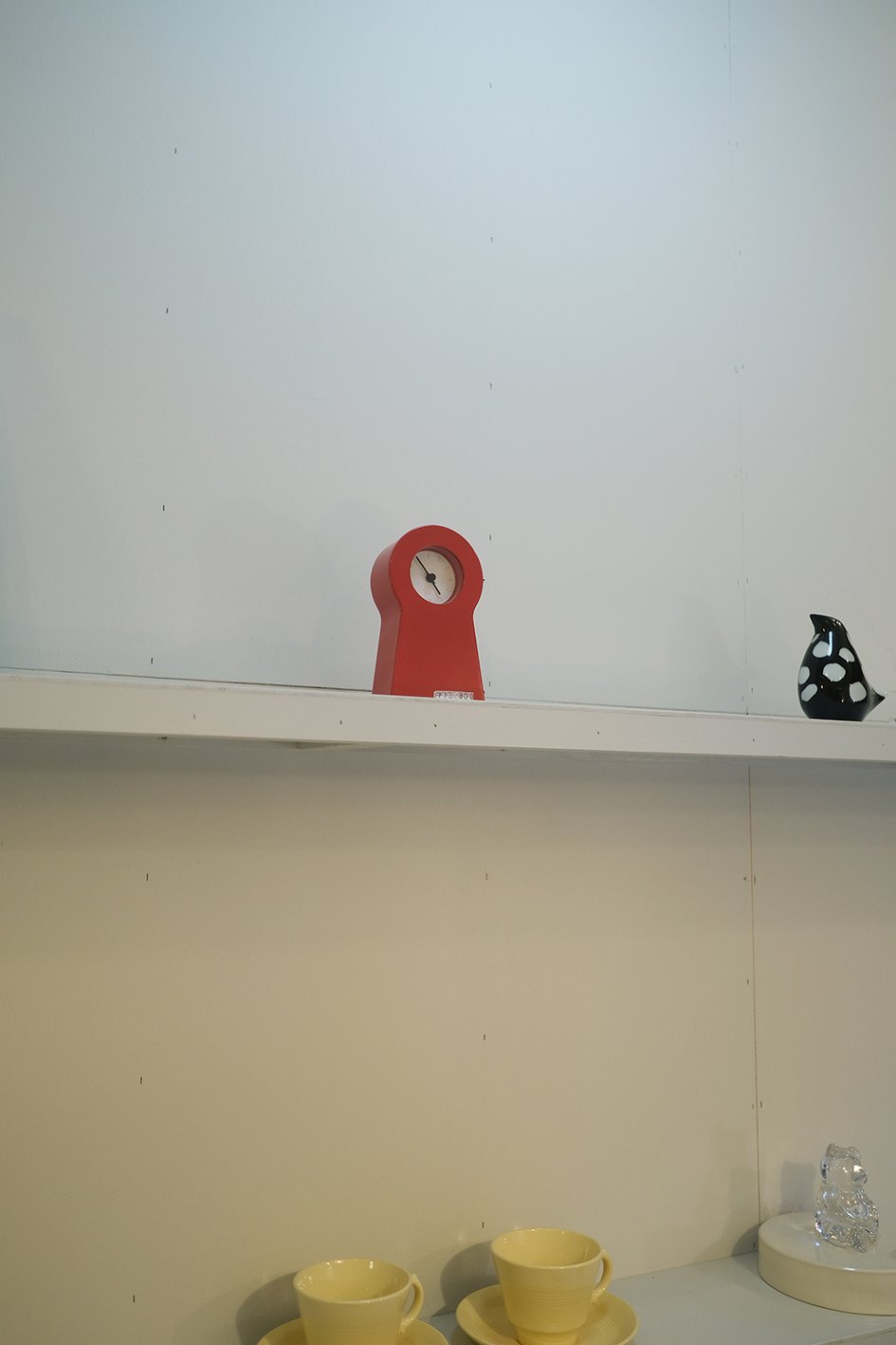 IKEA】PS 1995 | ricow kyoto web store