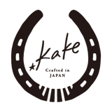 .kake_leather