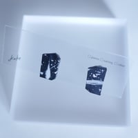 kakera イヤリング