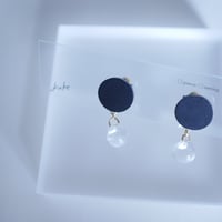 simple アクセサリー