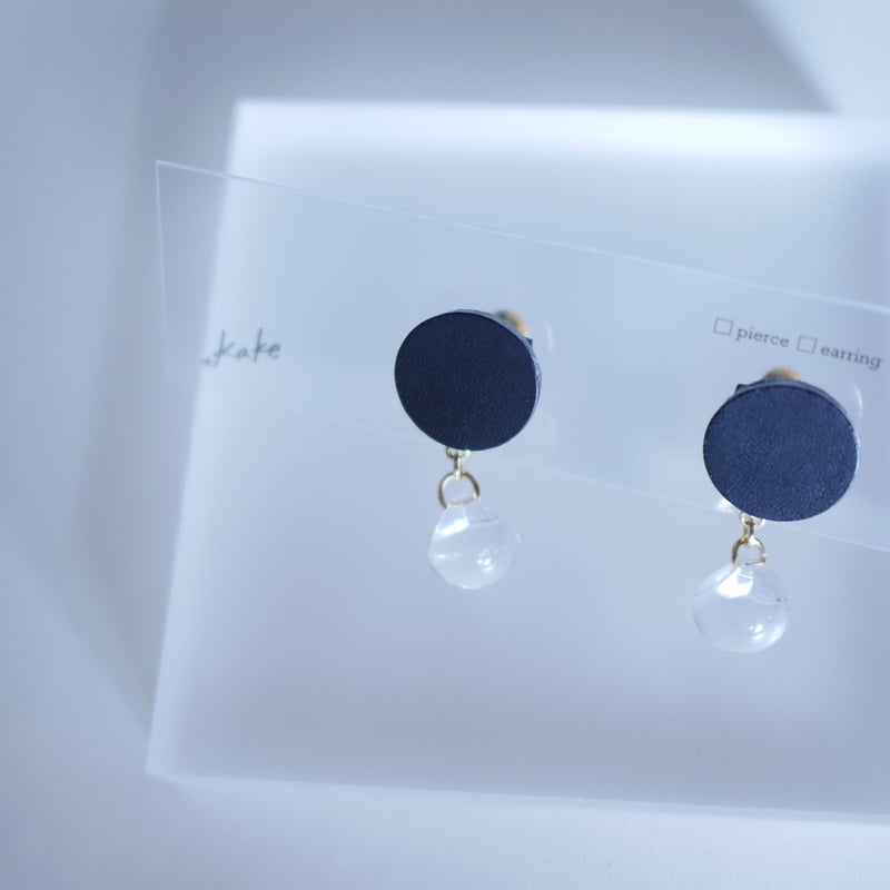 アクセサリー Simple simple アクセサリー | .kake_leather