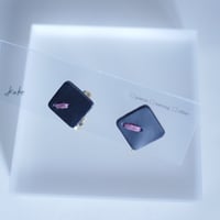 ito square Mアクセサリー