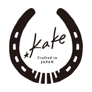 .kake_leather