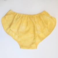 Newday sizeLL 【Boxer】