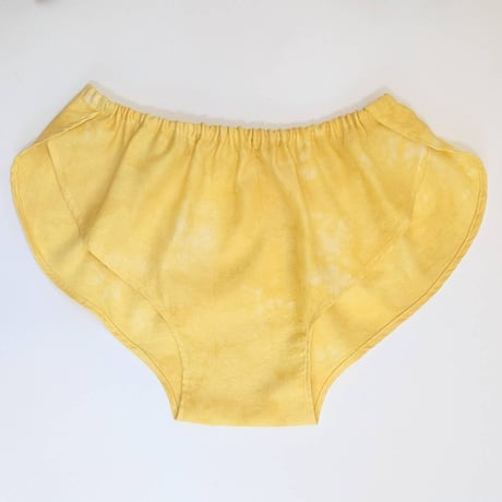 Newday sizeLL 【Boxer】