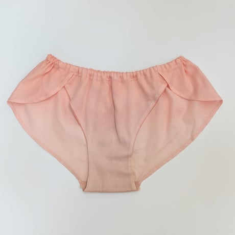 ふんどしショーツ | STORES