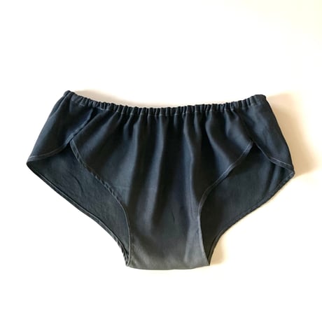 ふんどしショーツ | STORES