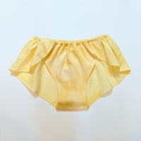 Botanical  sizeM  【Standard】