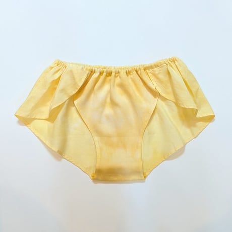 Botanical  sizeM  【Standard】