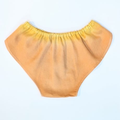 Calm   sizeS-M 【Boxer】