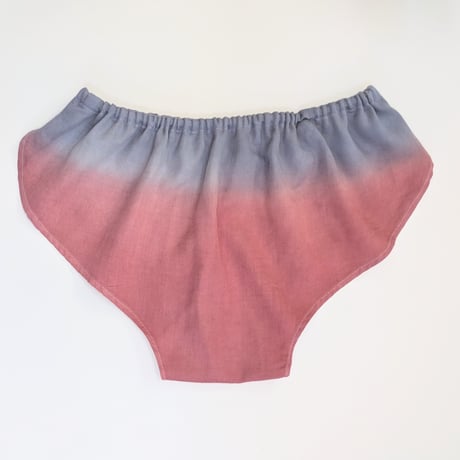 Calm sizeLL 【Boxer】