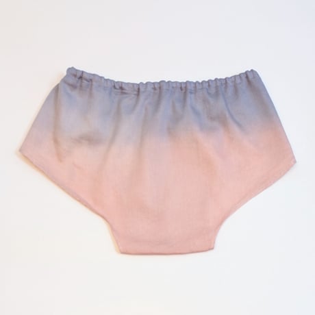 Calm sizeM-L 【Boxer】
