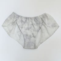 Botanical  sizeL  【Standard】