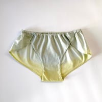 Newday  sizeS  【Standard】