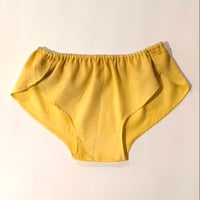 Newday sizeM-L 【Boxer】