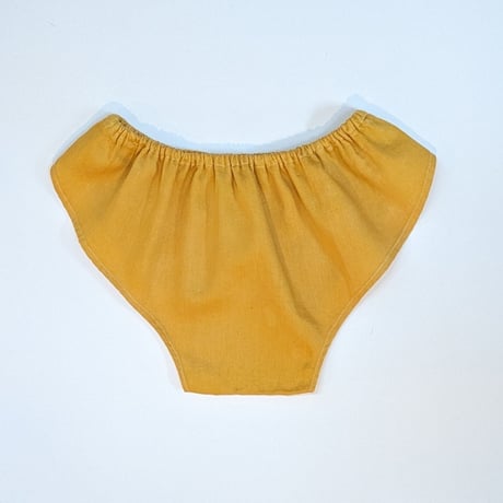 Fullmoon sizeS-M 【Boxer low】