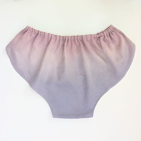 Calm sizeLL 【Boxer】