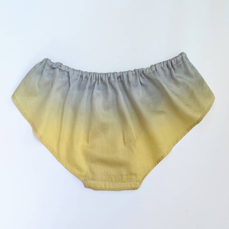 Newday  sizeS  【Standard】