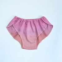 Calm   sizeM-L 【Boxer】