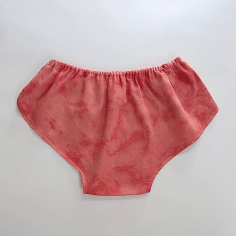 Calm sizeM-L 【Boxer】