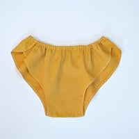 Fullmoon sizeS-M 【Boxer low】