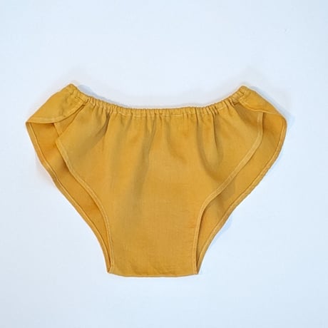 Fullmoon sizeS-M 【Boxer low】