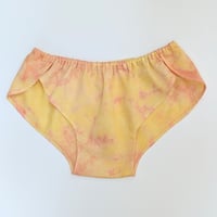 Botanical sizeS-M 【Boxer】