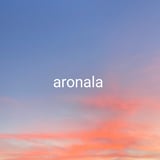 aronala