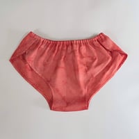 Calm sizeM-L 【Boxer】