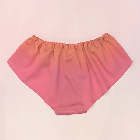 ご予約品　Calm sizeM 【Standard】