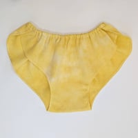 Newday sizeS-M 【Boxer】