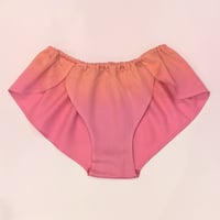 ご予約品　Calm sizeM 【Standard】