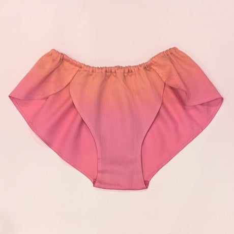 ご予約品　Calm sizeM 【Standard】