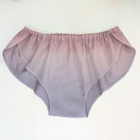 Calm sizeLL 【Boxer】