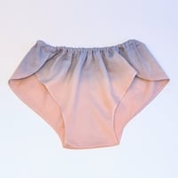 Calm sizeM-L 【Boxer】