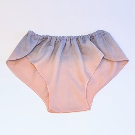 Calm sizeM-L 【Boxer】