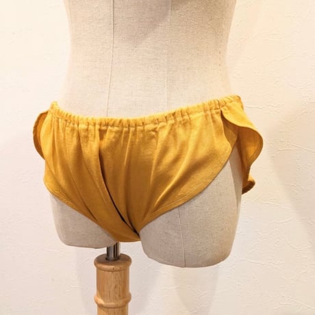 Fullmoon sizeS-M 【Boxer low】