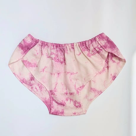 Botanical  sizeM-L 【Boxer】