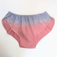 Calm sizeLL 【Boxer】