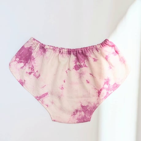 Botanical  sizeM-L 【Boxer】