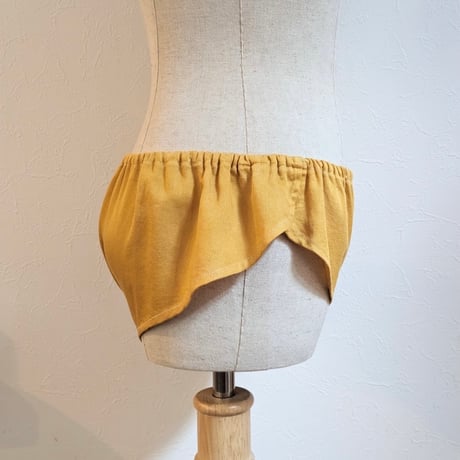 Fullmoon sizeS-M 【Boxer low】
