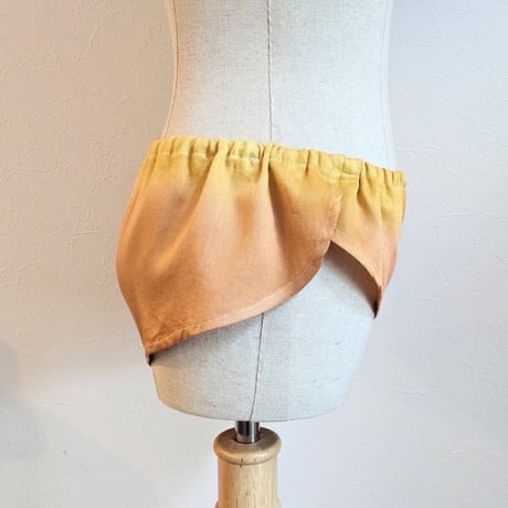 Calm   sizeS-M 【Boxer】
