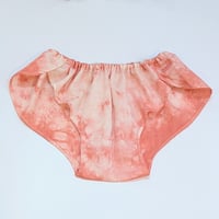 Botanical  sizeS-M【Boxer】